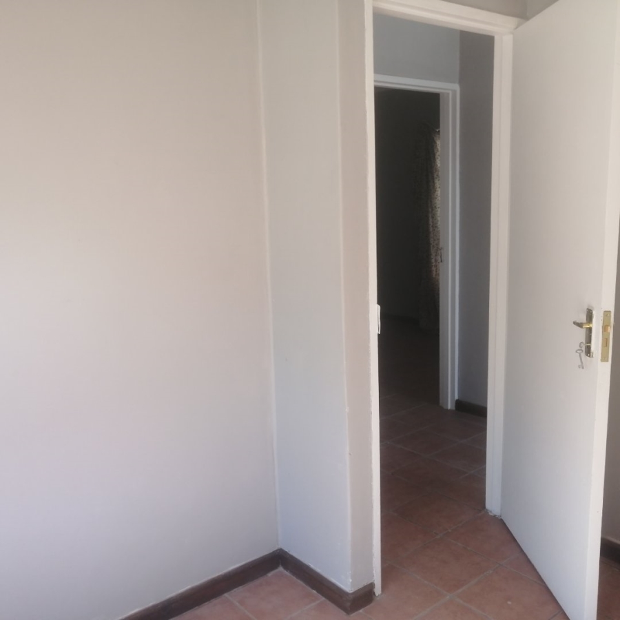 3 Bedroom Property for Sale in Delft South Western Cape